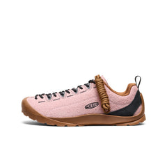 Women's Jasper Sneaker x Highsnobiety Pink/Gum / Keen / Women's