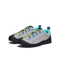 Women's Jasper Sneaker x MMLG Alloy/Black / Keen / Women's