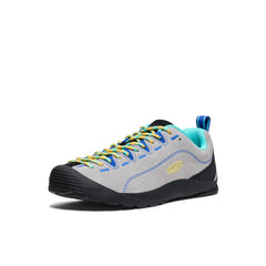 Women's Jasper Sneaker x MMLG Alloy/Black / Keen / Women's