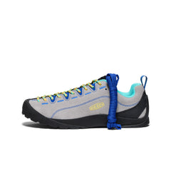 Women's Jasper Sneaker x MMLG Alloy/Black / Keen / Women's