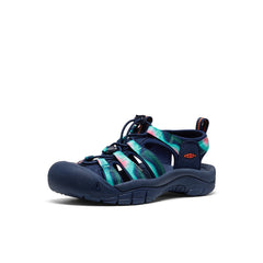 Women's Newport H2 Destination Pack / Keen / Women's