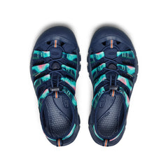 Women's Newport H2 Destination Pack / Keen / Women's