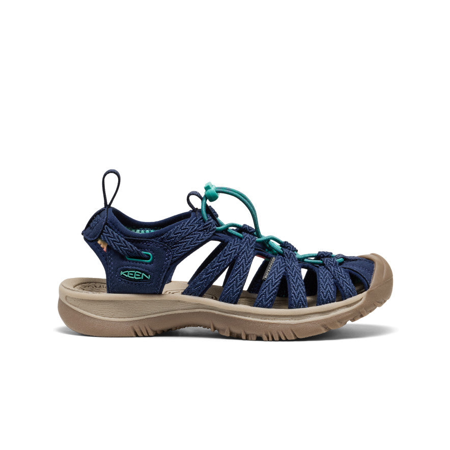 Women's Whisper Destination Pack / Keen / Women's