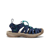 Women's Whisper Destination Pack / Keen / Women's