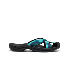 Women's Bali Slide Sandal Destination Pack / Keen / Women's