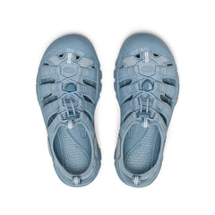 Women's Newport H2 Monochrome/Faded Denim / Keen / Women's