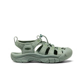 Women's Newport H2 Monochrome/Lily Pad / Keen / Women's