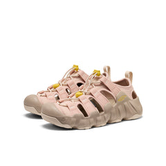Women's Hyperport H2 Sandal Cameo Rose/Birch / Keen / Women's