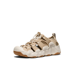 Women's Hyperport H2 Sandal Chipmunk/Birch / Keen / Women's