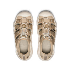 Women's Hyperport H2 Sandal Chipmunk/Birch / Keen / Women's