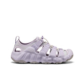 Women's Hyperport H2 Sandal Monochrome/Thistle / Keen / Women's