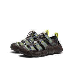 Women's Hyperport H2 Sandal Fuji Rock Festival Fuji Rock Festival / Keen / Women's