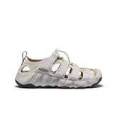 Women's Hyperport H2 Sandal Lily Pad/Orchid Bloom / Keen / Women's