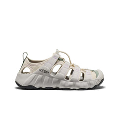 Women's Hyperport H2 Sandal Lily Pad/Orchid Bloom / Keen / Women's