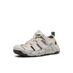 Women's Hyperport H2 Sandal Lily Pad/Orchid Bloom / Keen / Women's
