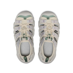 Women's Hyperport H2 Sandal Lily Pad/Orchid Bloom / Keen / Women's