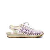 Women's UNEEK Sneaker x IWD Mimosa 3 / Keen / Women's