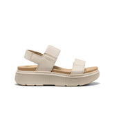 Women's Elle Mila Backstrap Sandal Birch/Birch / Keen / Women's