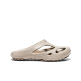 Women's Shanti Clog Plaza Taupe/Timberwolf / Keen / Women's
