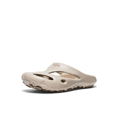 Women's Shanti Clog Plaza Taupe/Timberwolf / Keen / Women's