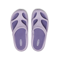 Women's Shanti Clog Thistle / Keen / Women's