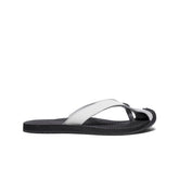 Women's Barbados Flip-Flop Vapor/Black / Keen / Women's
