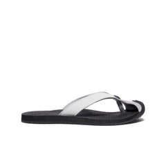 Women's Barbados Flip-Flop Vapor/Black / Keen / Women's