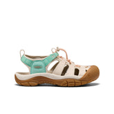 Women's Newport H2 Tri-Block Birch / Keen / Women's