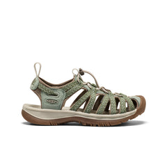 Women's Whisper Lily Pad / Keen / Women's