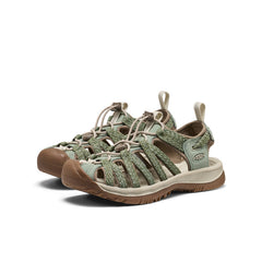 Women's Whisper Lily Pad / Keen / Women's