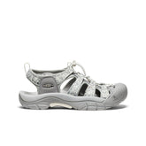 Women's Newport Retro x Dead Dye Ddye17 / Keen / Women's