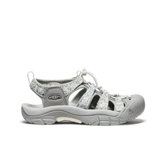 Women's Newport Retro x Dead Dye Ddye17 / Keen / Women's
