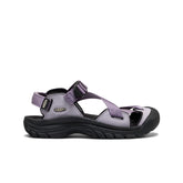 Women's Zerraport II Sandal Purple Haze/Thistle / Keen / Women's
