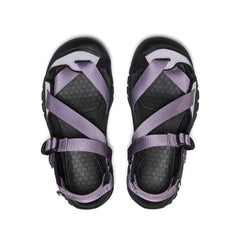 Women's Zerraport II Sandal Purple Haze/Thistle / Keen / Women's