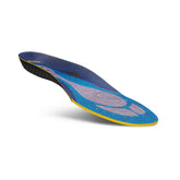 Women's Outdoor K-10 Replacement Insole Ocean Blue / Keen / Women's