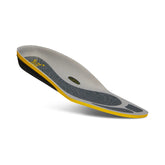 Women's Outdoor K-20 Plus Insole Black / Keen / Women's