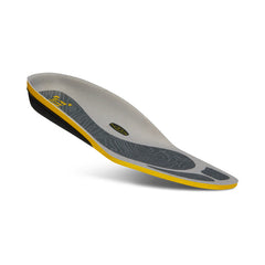 Women's Outdoor K-20 Plus Insole Black / Keen / Women's