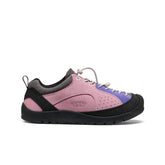 Women's Jasper Rocks Sneaker Lilas/Purple Opulence / Keen / Women's