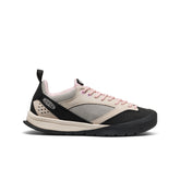 Women's Jasper III Sneaker Birch/Black / Keen / Women's