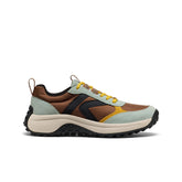 Women's KS86 Sneaker Bison/Iceberg Green / Keen / Women's