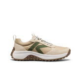 Women's KS86 Sneaker Birch/Safari / Keen / Women's