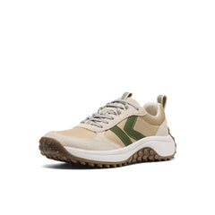 Women's KS86 Sneaker Birch/Safari / Keen / Women's