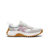 Women's KS86 Sneaker Alloy/Toadstool / Keen / Women's
