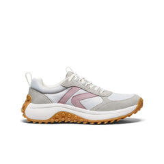 Women's KS86 Sneaker Alloy/Toadstool / Keen / Women's