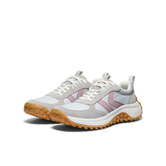 Women's KS86 Sneaker Alloy/Toadstool / Keen / Women's