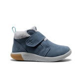 Little Kids' KNX Middie Vintage Indigo/Alloy / Keen / Kids'