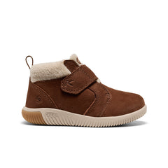 Little Kids' KNX Middie Bison/Safari / Keen / Kids'