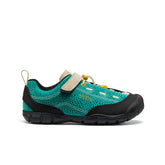 Big Kids' Jasper II Kid Rex / Keen / Kids'