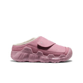 Big Kids' Hypowser Wrap Shoe Lilas/Giggle Pink / Keen / Kids'