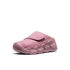 Big Kids' Hypowser Wrap Shoe Lilas/Giggle Pink / Keen / Kids'